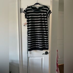 Lacoste dress